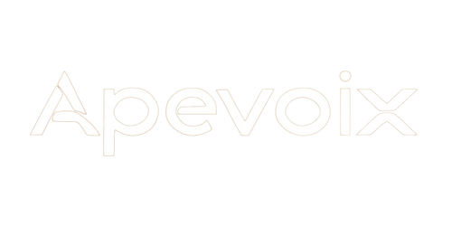 Apevoix